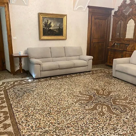 Intrecci Sordevolo