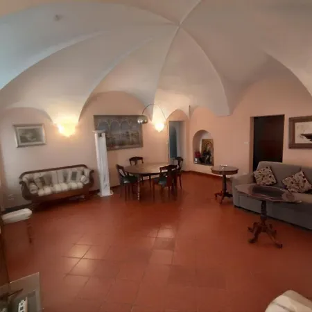 Intrecci * Sordevolo