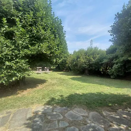Intrecci